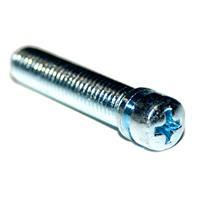 Thumbnail: Headlight Adjusting Screws by Omix-ADA