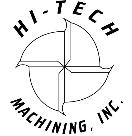 hi-tech-machining%20LOGO_edited