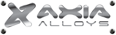 logo4