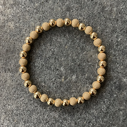 6mm gold and gold stardust bracelet 90.png