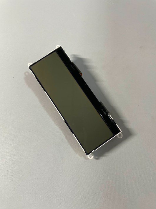 DISPLAY SUNDAZZLER/SKY LCD