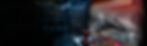 Home Page Hero.jpg