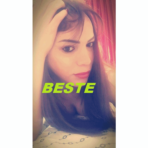 BESTE