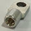 Thumbnail: SHOCK END FITTING AS30 EYELET