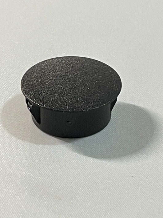 PLUG FOR FACIAL SWITCH HOLE