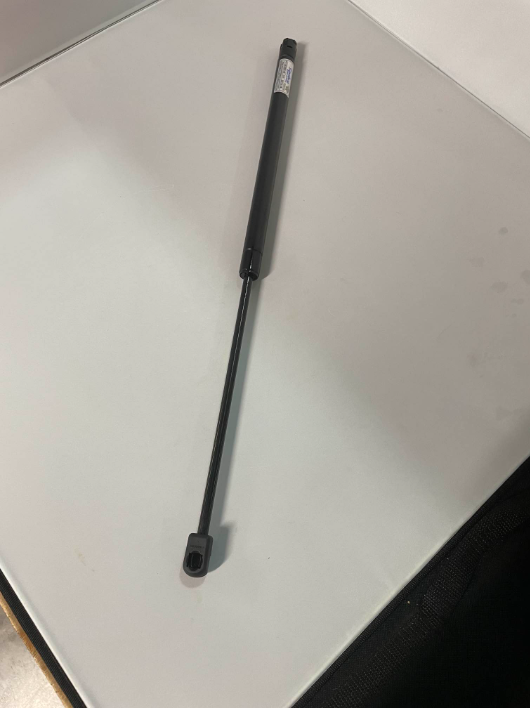 Thumbnail: SHOCK SUNTANA DOMESTIC PD90LB