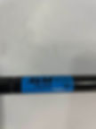 SHOCK SUNLINER PSL480N