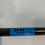 Thumbnail: SHOCK SUNLINER PSL480N