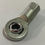 Thumbnail: SHOCK TIE ROD END A8 M10