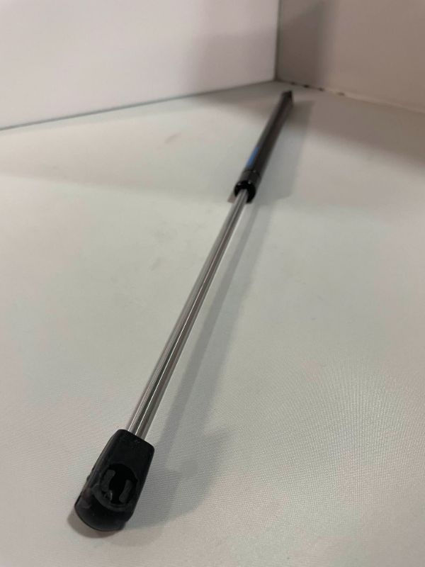 Thumbnail: SHOCK SUNLINER PSL480N