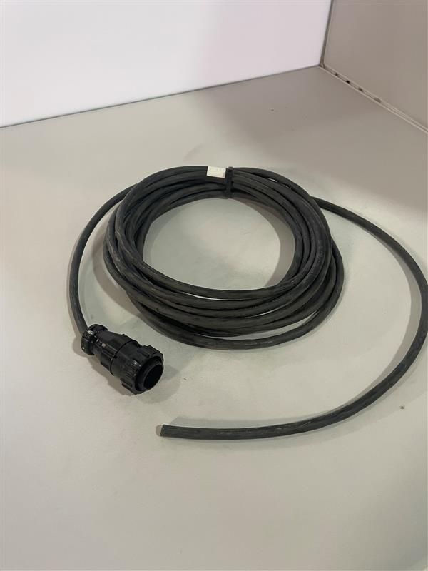 CORD TIMER 14 PIN SCA/SONN.