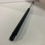 Thumbnail: SHOCK SUNLINER PSL670N 41
