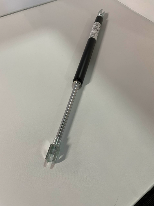 Thumbnail: SHOCK DR MUELLER PDM760N W/RK