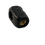 Thumbnail: SHOCK END FITTING COMPOSITE