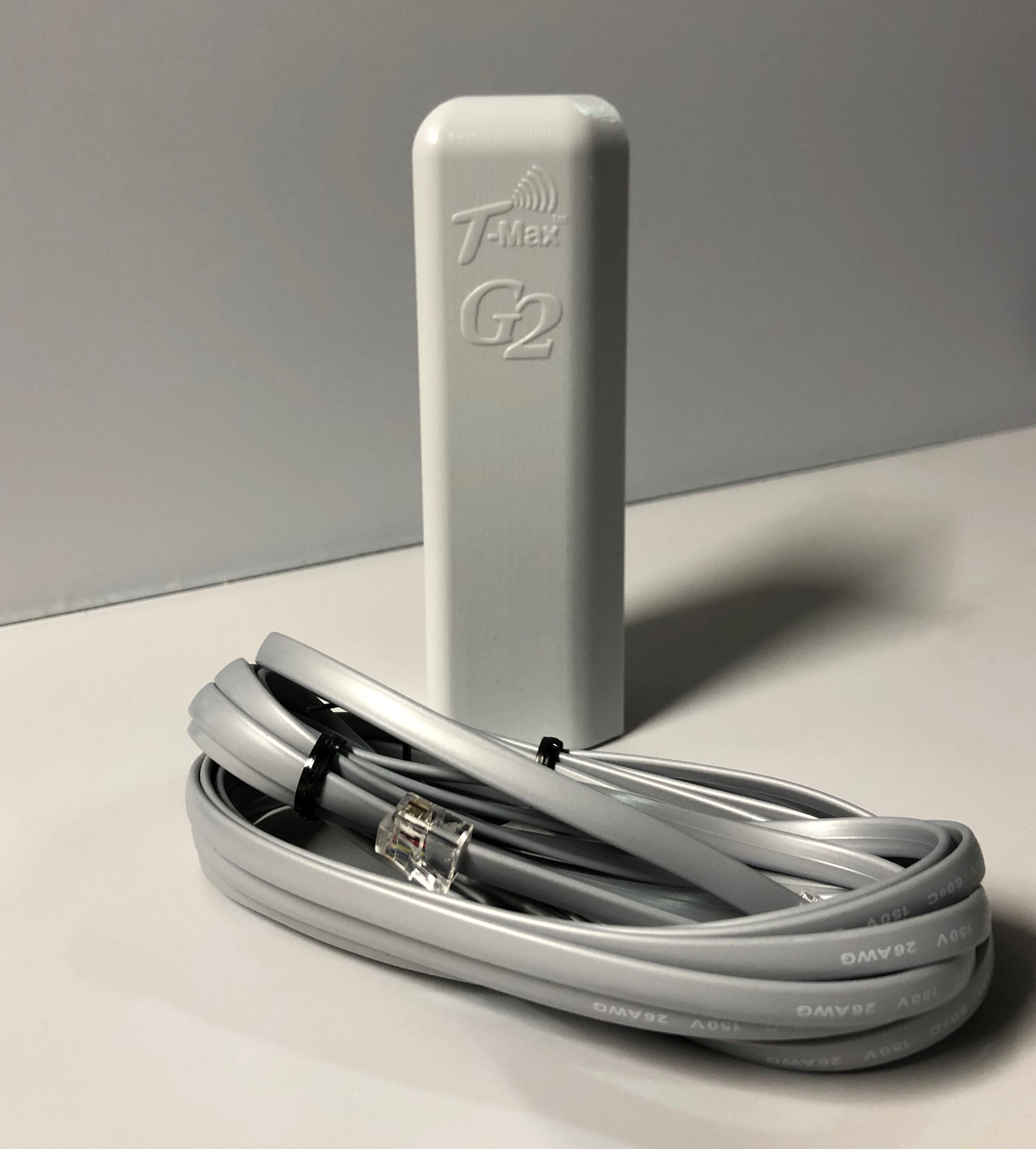 TMAX AP900 WIRELESS ANTENNA