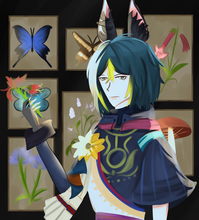 Illustration196.png