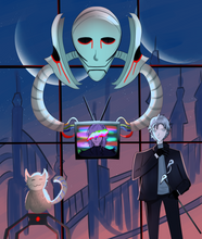 Illustration189.png