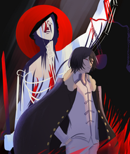 Illustration164.png