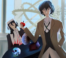 Illustration28 (2).png