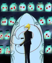 Illustration197.png