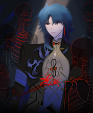 Honkai Star Rail