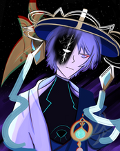 Illustration169.png