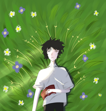 Illustration218.png
