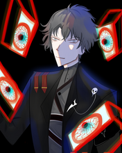 Illustration222.png