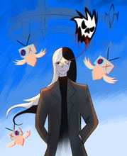 Illustration216.png