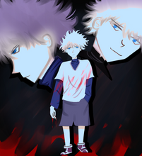 Illustration217.png