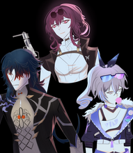 Illustration210.png