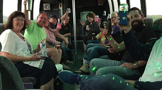 bus5.jpg