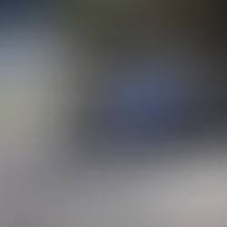 Alessandro de Tullio claims redemption with first INDY NXT win in Grand Prix of Alabama