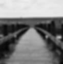 Square homepage bridge.png