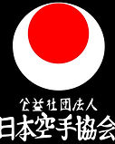 jka-banner.jpg