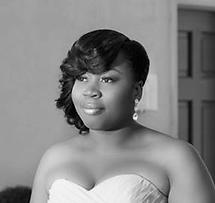 all about you hair salon north Miami hairdresser hairdo nail