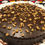 Miniatura: Bolo de Cenoura com Chocolate