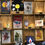 Miniatura: T-Shirts Archivo