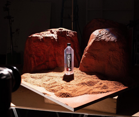 Screenshot 2023-03-29 at 11.34.49 AM.png