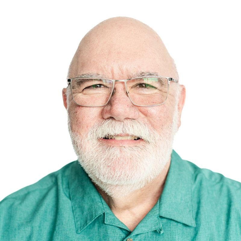 Dr. John Babler