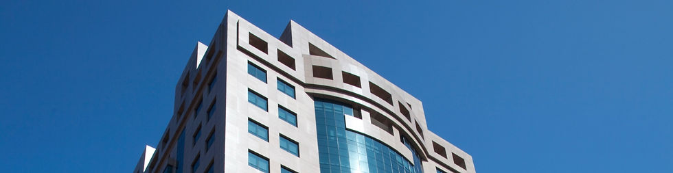 Ed Seculum_edited.jpg