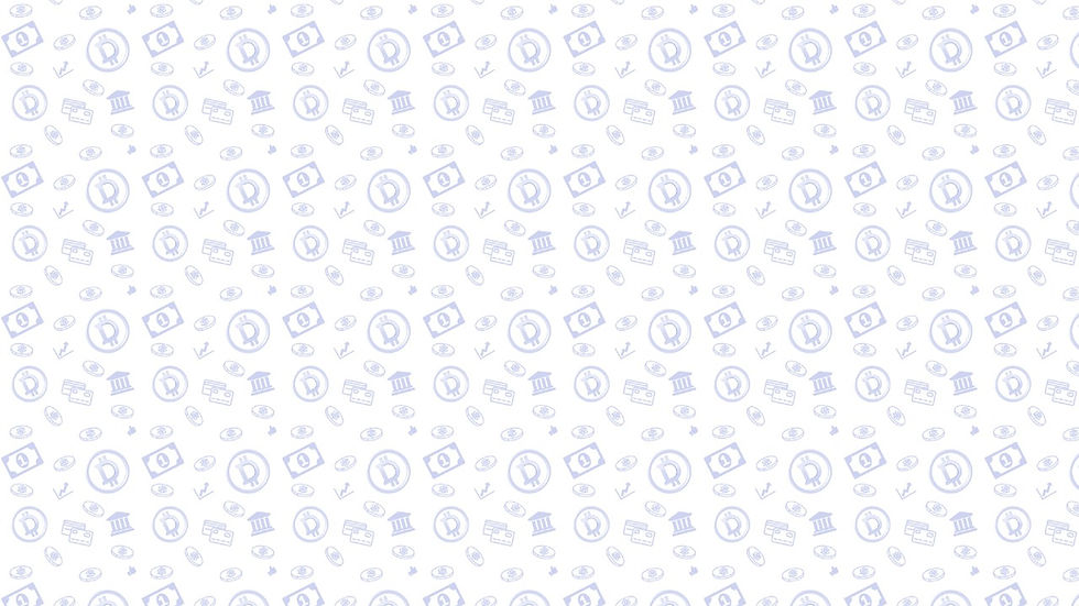 WhatsApp Image 2024-04-11 at 13.45.52.jpeg