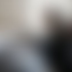 golden visa application process