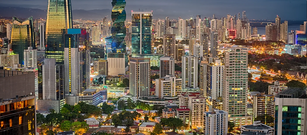 PAnama city.png