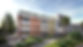 GR_Hive_1View (2).jpg