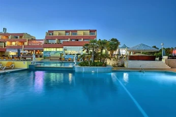 hotel-baia-cristal-beach-spa-resort-servicios-965edee.webp