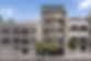 PIRAEUS.jpg