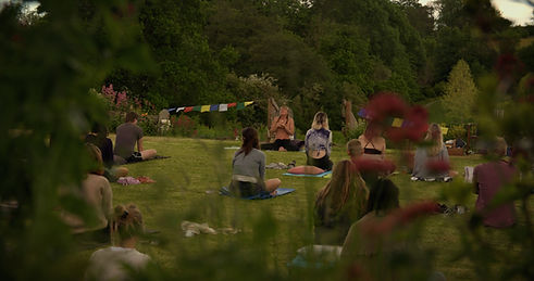 ATG screen shot 18.jpg