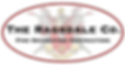 The Ragsdale Co Logo