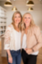 North Shore Nest Founders